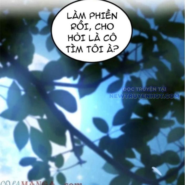 đọc truyện Người Giữ Cửa Vạn Giới Chương 21 ảnh 16 tại Thiên Thai Truyện