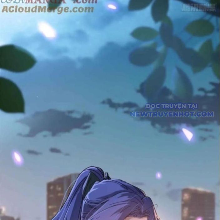 đọc truyện Người Giữ Cửa Vạn Giới Chương 21 ảnh 17 tại Thiên Thai Truyện