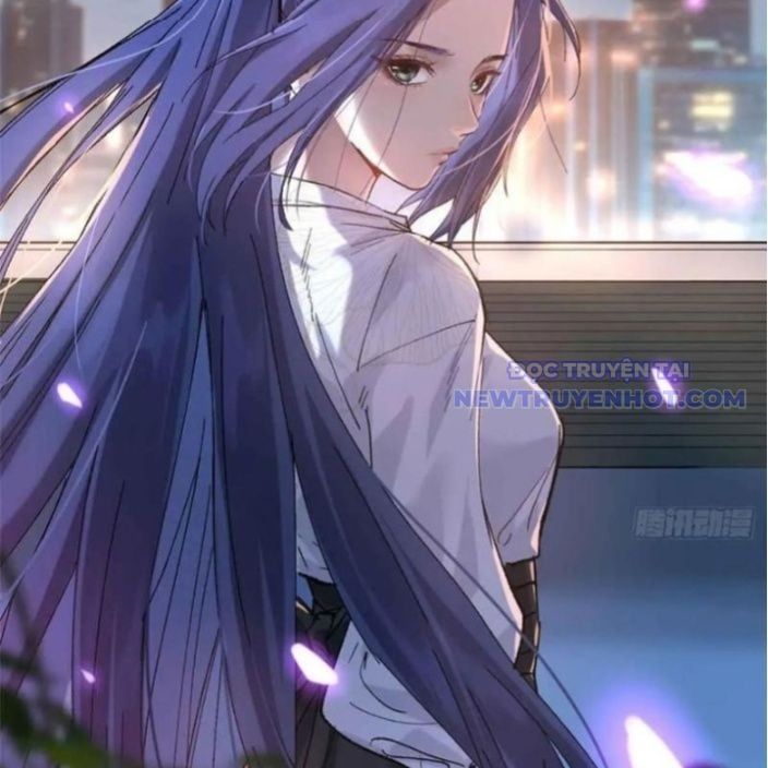 đọc truyện Người Giữ Cửa Vạn Giới Chương 21 ảnh 18 tại Thiên Thai Truyện