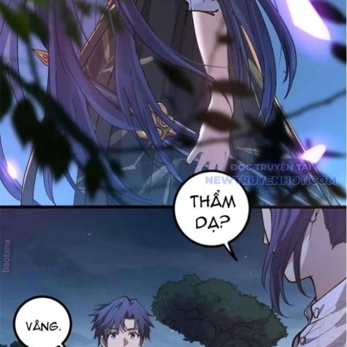 đọc truyện Người Giữ Cửa Vạn Giới Chương 21 ảnh 19 tại Thiên Thai Truyện