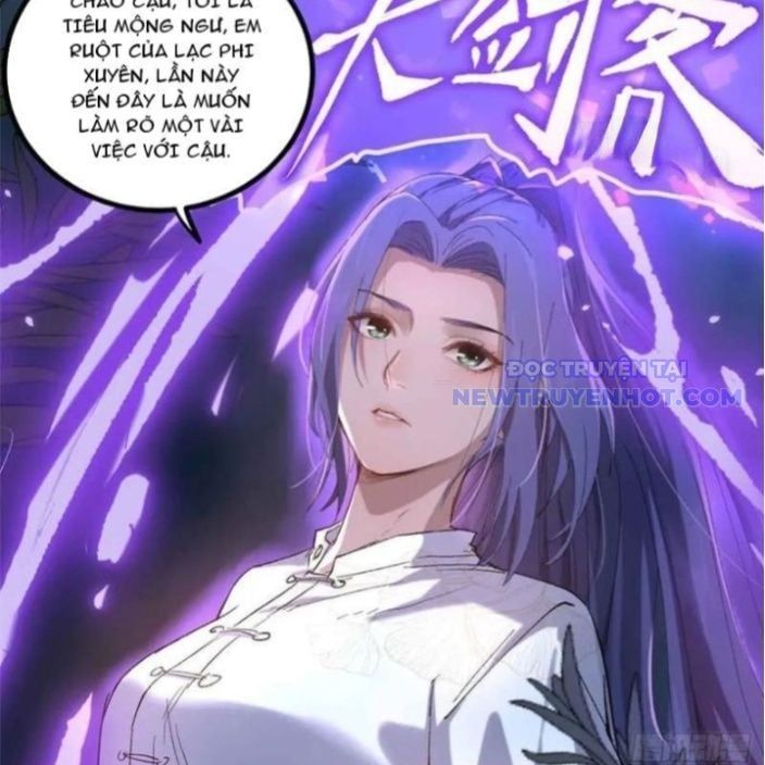 đọc truyện Người Giữ Cửa Vạn Giới Chương 21 ảnh 21 tại Thiên Thai Truyện