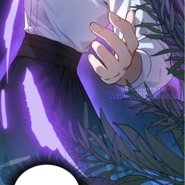 đọc truyện Người Giữ Cửa Vạn Giới Chương 21 ảnh 22 tại Thiên Thai Truyện