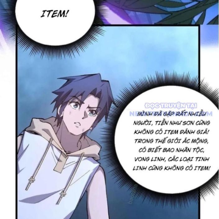 đọc truyện Người Giữ Cửa Vạn Giới Chương 21 ảnh 23 tại Thiên Thai Truyện