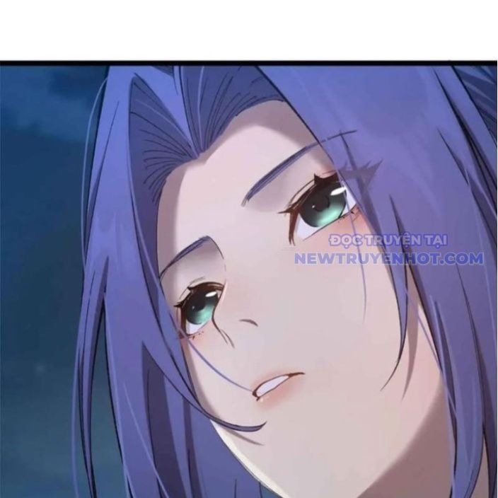 đọc truyện Người Giữ Cửa Vạn Giới Chương 21 ảnh 27 tại Thiên Thai Truyện