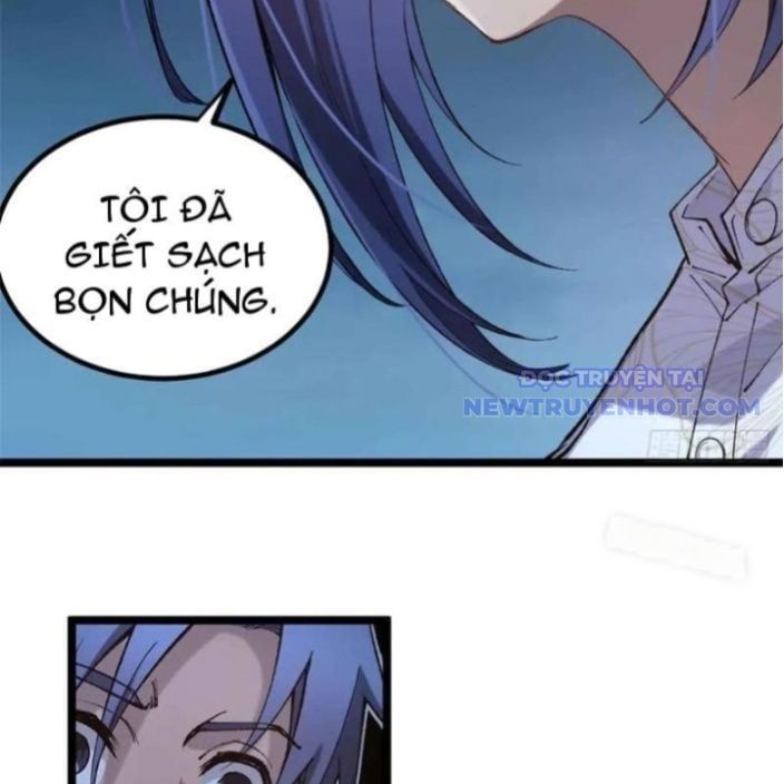 đọc truyện Người Giữ Cửa Vạn Giới Chương 21 ảnh 28 tại Thiên Thai Truyện