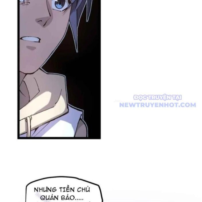 đọc truyện Người Giữ Cửa Vạn Giới Chương 21 ảnh 29 tại Thiên Thai Truyện