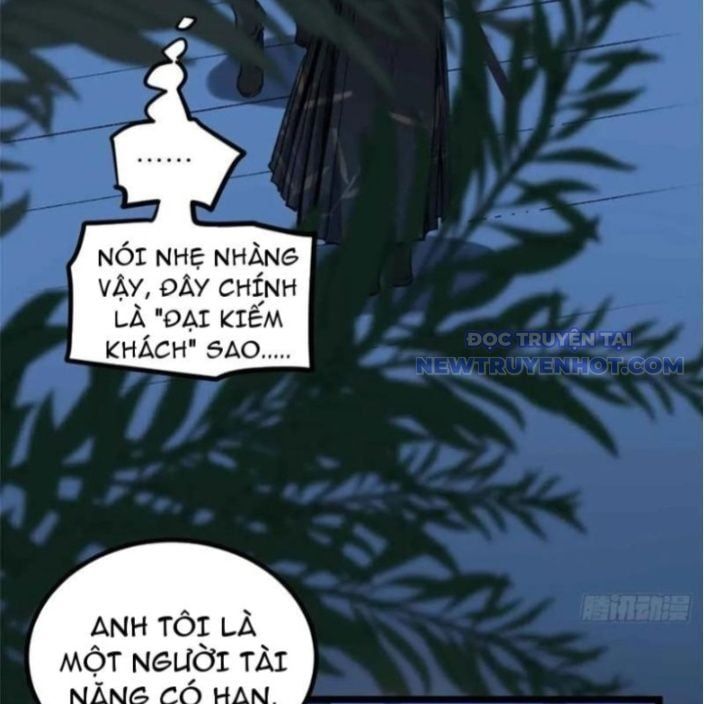 đọc truyện Người Giữ Cửa Vạn Giới Chương 21 ảnh 31 tại Thiên Thai Truyện