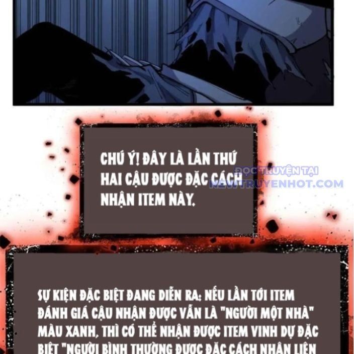 đọc truyện Người Giữ Cửa Vạn Giới Chương 21 ảnh 5 tại Thiên Thai Truyện