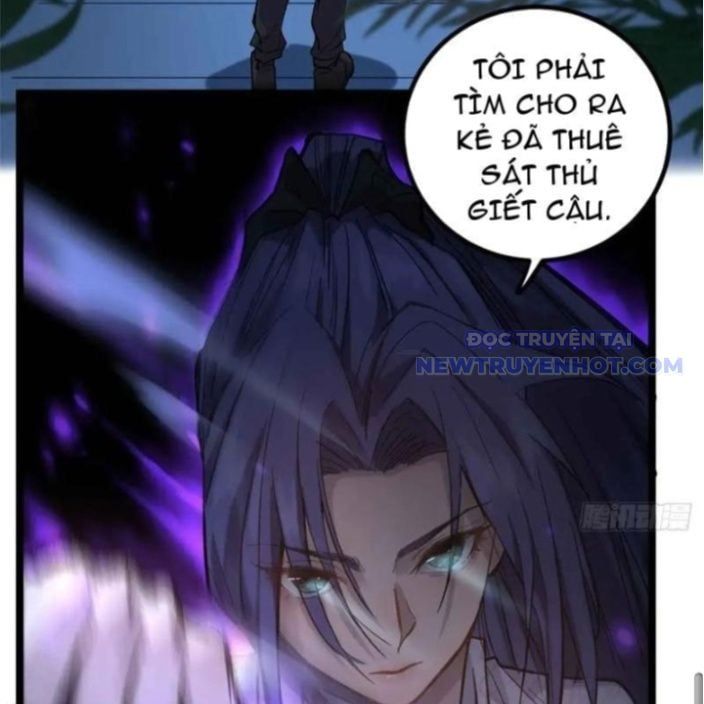 đọc truyện Người Giữ Cửa Vạn Giới Chương 21 ảnh 41 tại Thiên Thai Truyện