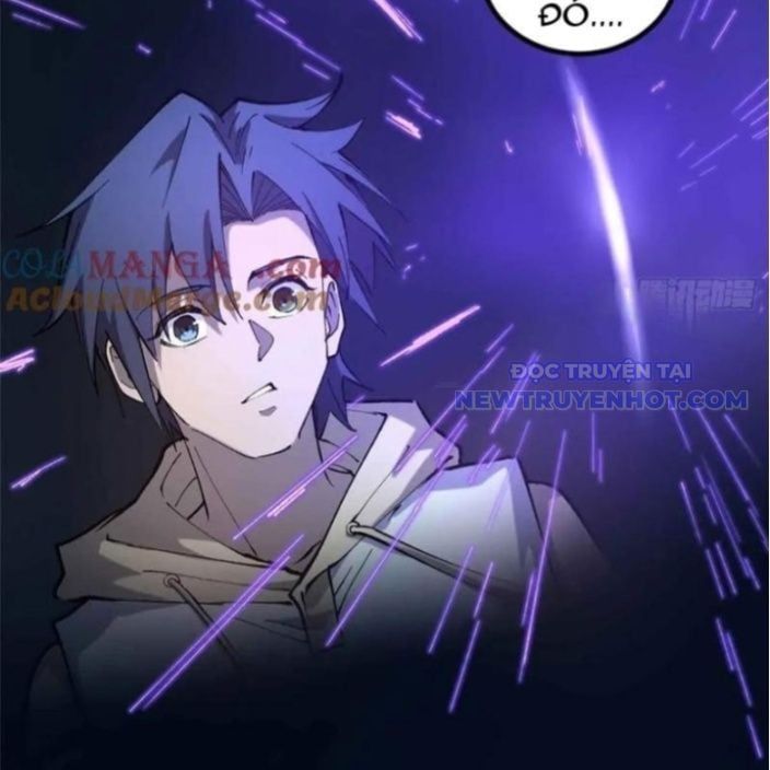 đọc truyện Người Giữ Cửa Vạn Giới Chương 21 ảnh 43 tại Thiên Thai Truyện