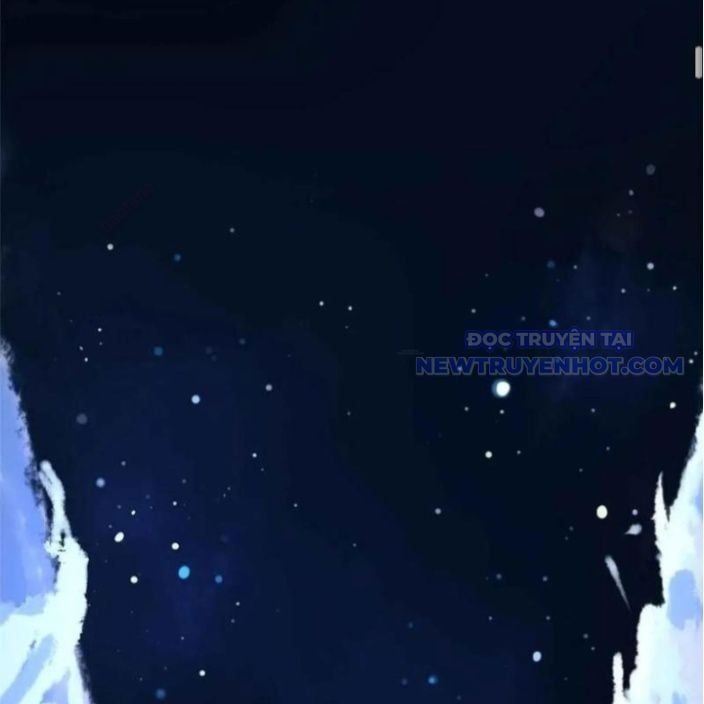 đọc truyện Người Giữ Cửa Vạn Giới Chương 21 ảnh 44 tại Thiên Thai Truyện