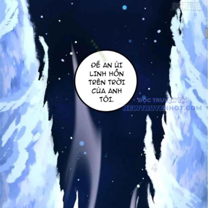 đọc truyện Người Giữ Cửa Vạn Giới Chương 21 ảnh 45 tại Thiên Thai Truyện