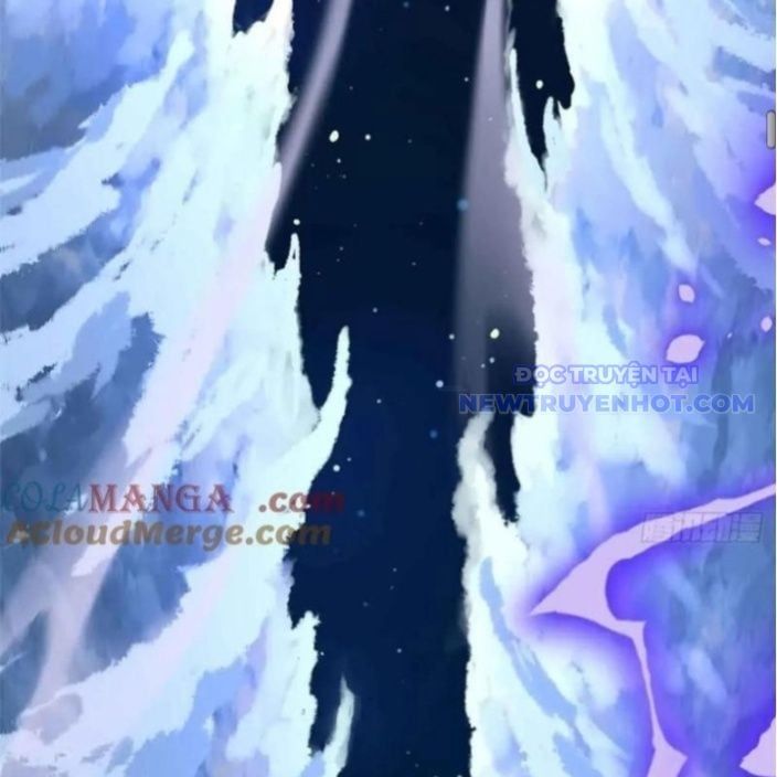 đọc truyện Người Giữ Cửa Vạn Giới Chương 21 ảnh 46 tại Thiên Thai Truyện