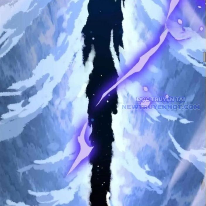 đọc truyện Người Giữ Cửa Vạn Giới Chương 21 ảnh 47 tại Thiên Thai Truyện