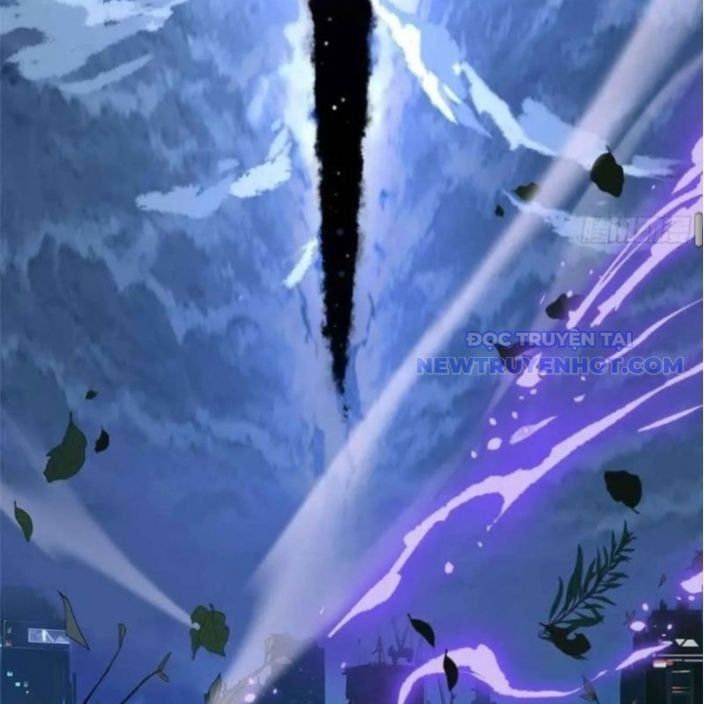 đọc truyện Người Giữ Cửa Vạn Giới Chương 21 ảnh 48 tại Thiên Thai Truyện