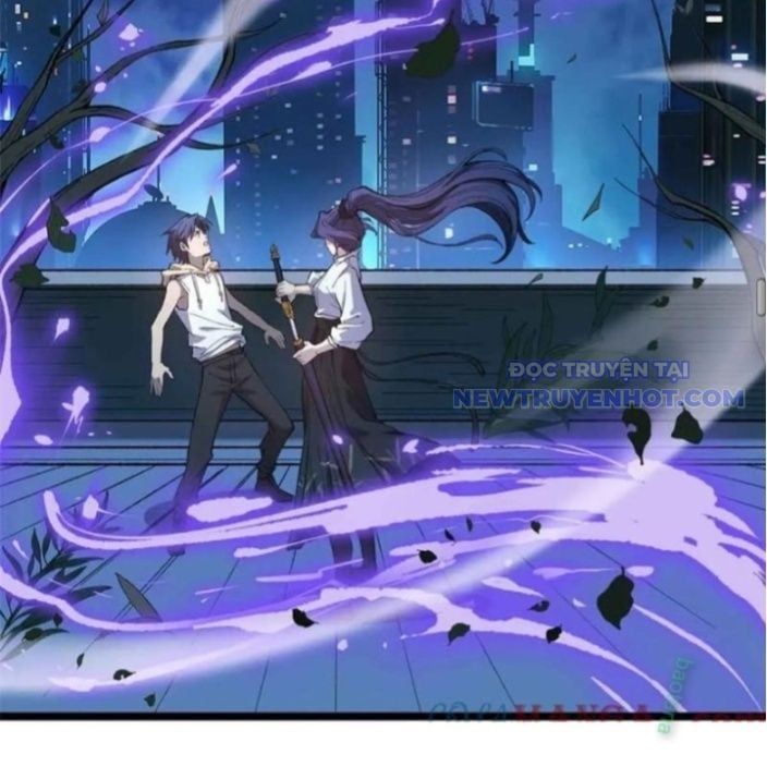 đọc truyện Người Giữ Cửa Vạn Giới Chương 21 ảnh 49 tại Thiên Thai Truyện