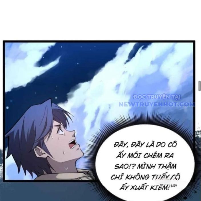 đọc truyện Người Giữ Cửa Vạn Giới Chương 21 ảnh 50 tại Thiên Thai Truyện