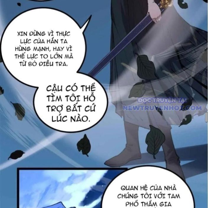 đọc truyện Người Giữ Cửa Vạn Giới Chương 21 ảnh 52 tại Thiên Thai Truyện