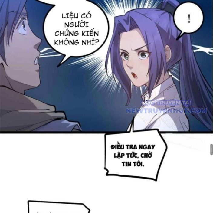 đọc truyện Người Giữ Cửa Vạn Giới Chương 21 ảnh 54 tại Thiên Thai Truyện