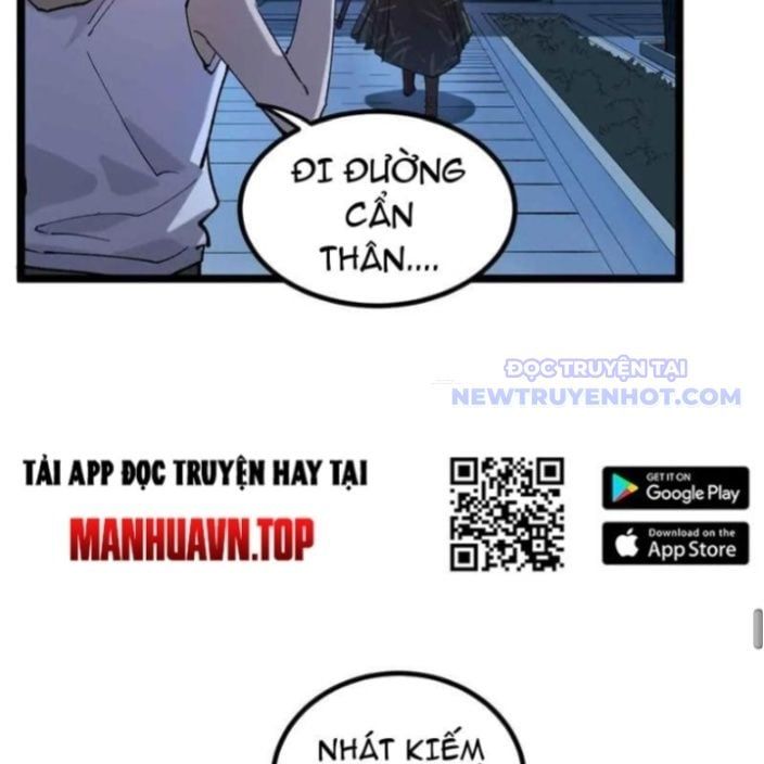 đọc truyện Người Giữ Cửa Vạn Giới Chương 21 ảnh 56 tại Thiên Thai Truyện