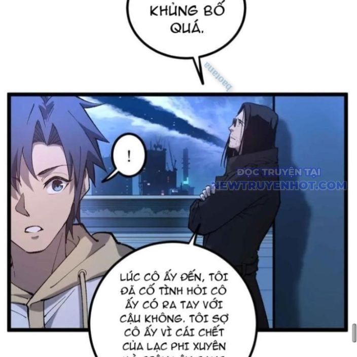 đọc truyện Người Giữ Cửa Vạn Giới Chương 21 ảnh 57 tại Thiên Thai Truyện