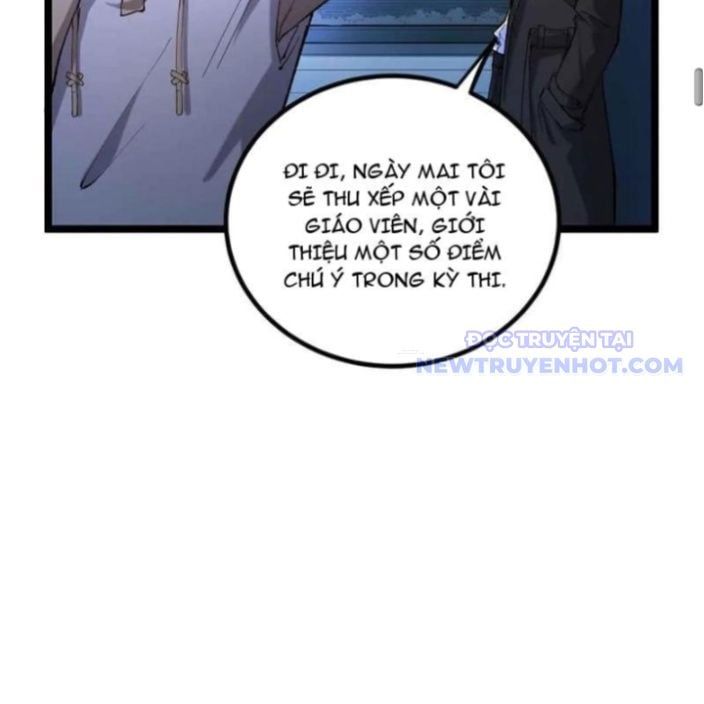 đọc truyện Người Giữ Cửa Vạn Giới Chương 21 ảnh 61 tại Thiên Thai Truyện