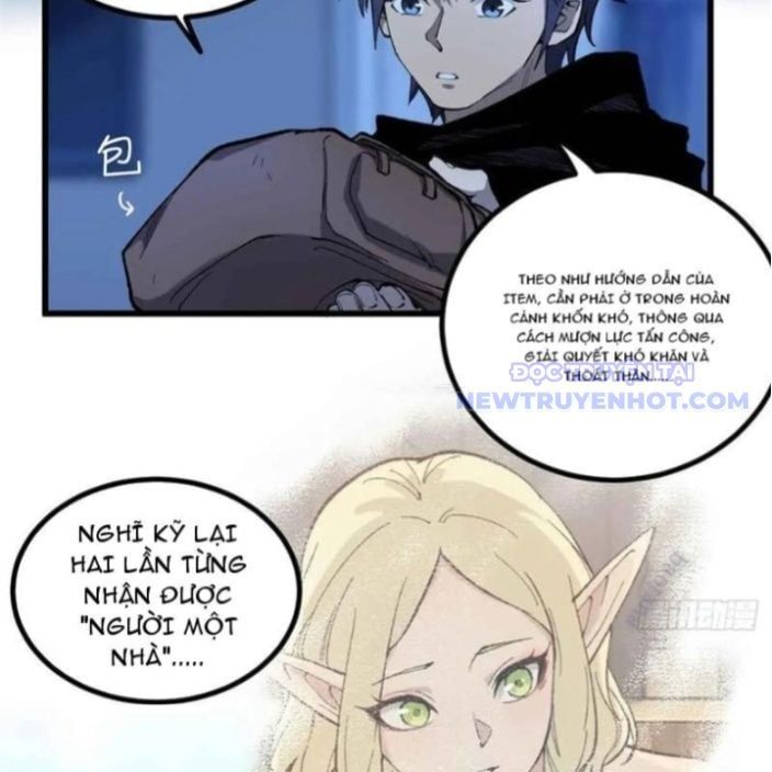 đọc truyện Người Giữ Cửa Vạn Giới Chương 21 ảnh 8 tại Thiên Thai Truyện