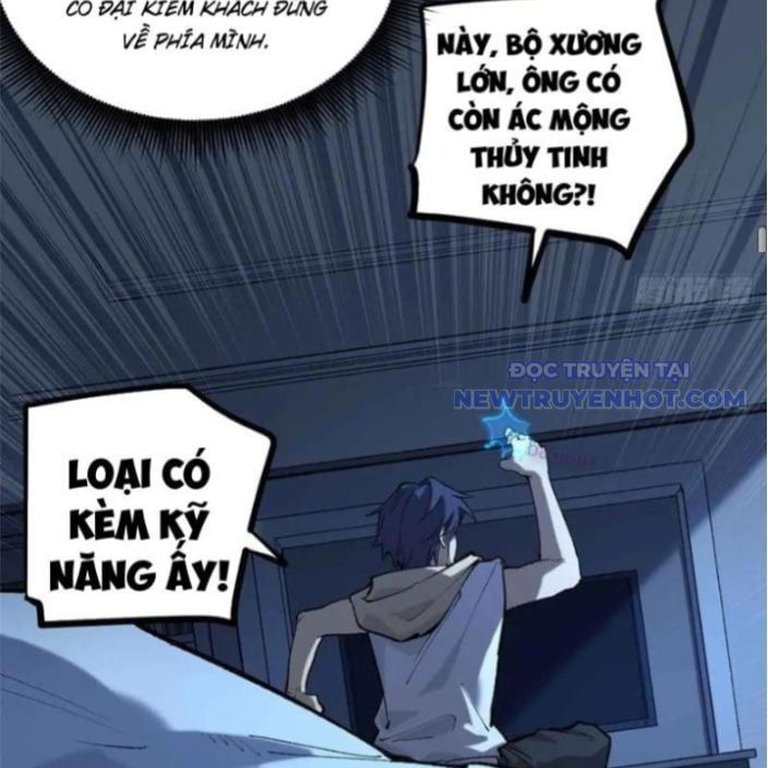 đọc truyện Người Giữ Cửa Vạn Giới Chương 21 ảnh 64 tại Thiên Thai Truyện