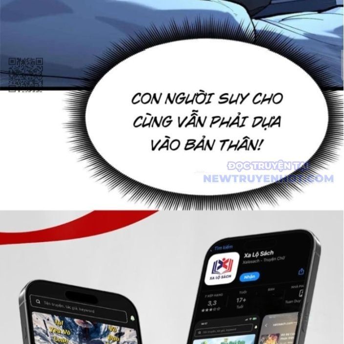 đọc truyện Người Giữ Cửa Vạn Giới Chương 21 ảnh 65 tại Thiên Thai Truyện