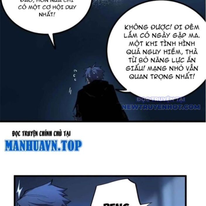 đọc truyện Người Giữ Cửa Vạn Giới Chương 21 ảnh 11 tại Thiên Thai Truyện