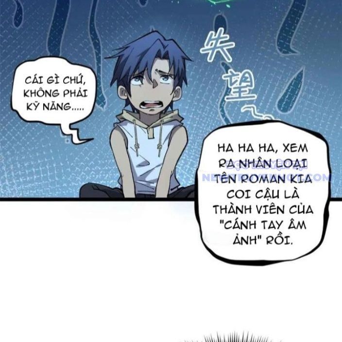 đọc truyện Người Giữ Cửa Vạn Giới Chương 22 ảnh 14 tại Thiên Thai Truyện