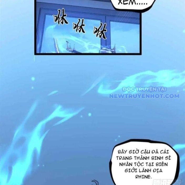 đọc truyện Người Giữ Cửa Vạn Giới Chương 22 ảnh 17 tại Thiên Thai Truyện