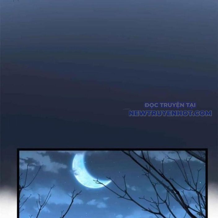 đọc truyện Người Giữ Cửa Vạn Giới Chương 22 ảnh 23 tại Thiên Thai Truyện