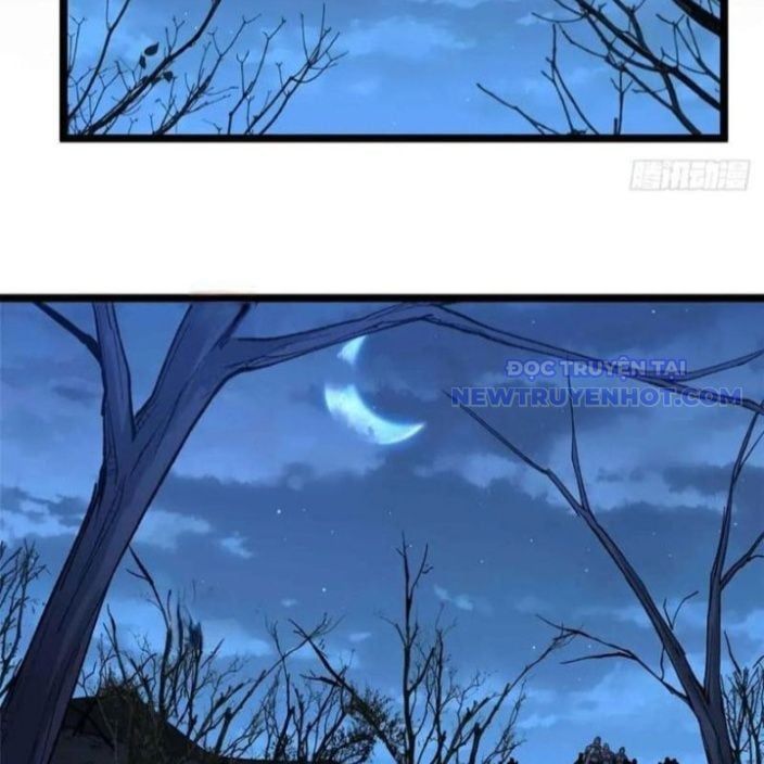 đọc truyện Người Giữ Cửa Vạn Giới Chương 22 ảnh 24 tại Thiên Thai Truyện