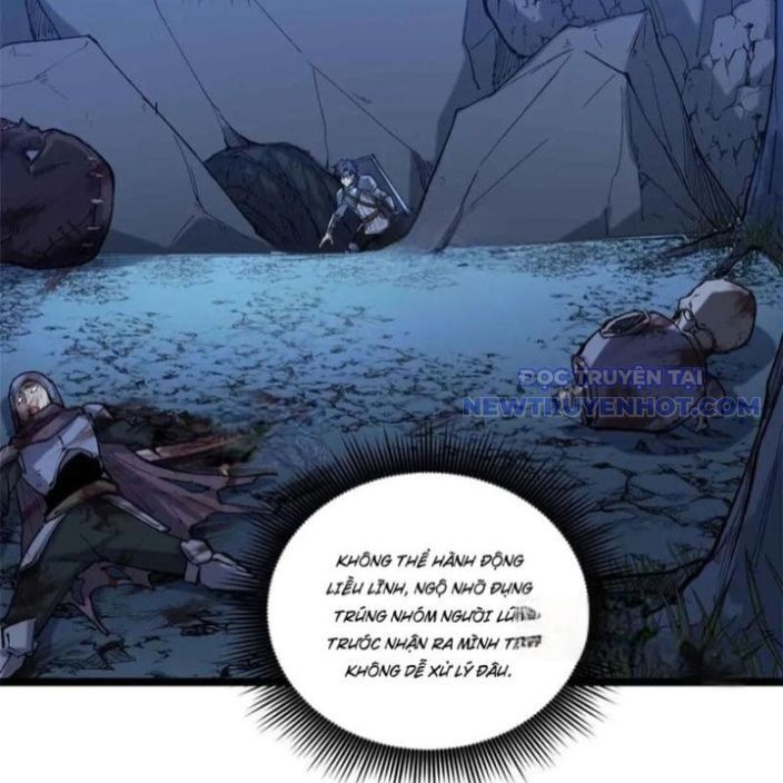 đọc truyện Người Giữ Cửa Vạn Giới Chương 22 ảnh 28 tại Thiên Thai Truyện