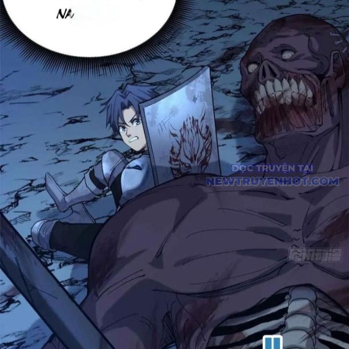 đọc truyện Người Giữ Cửa Vạn Giới Chương 22 ảnh 30 tại Thiên Thai Truyện