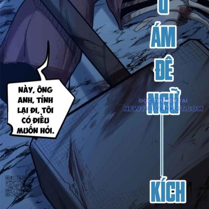 đọc truyện Người Giữ Cửa Vạn Giới Chương 22 ảnh 31 tại Thiên Thai Truyện