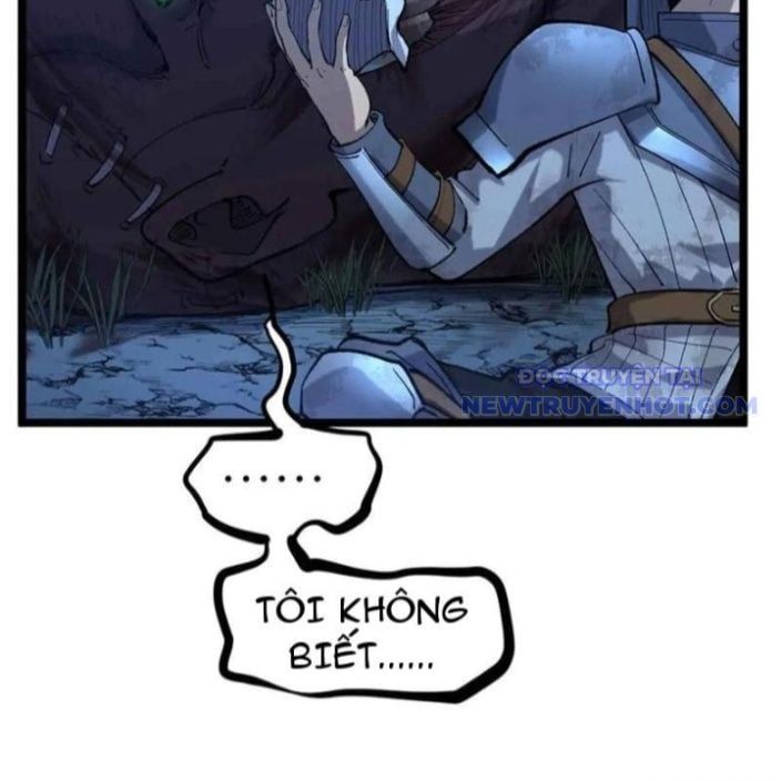 đọc truyện Người Giữ Cửa Vạn Giới Chương 22 ảnh 33 tại Thiên Thai Truyện