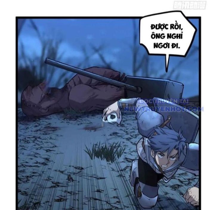 đọc truyện Người Giữ Cửa Vạn Giới Chương 22 ảnh 34 tại Thiên Thai Truyện