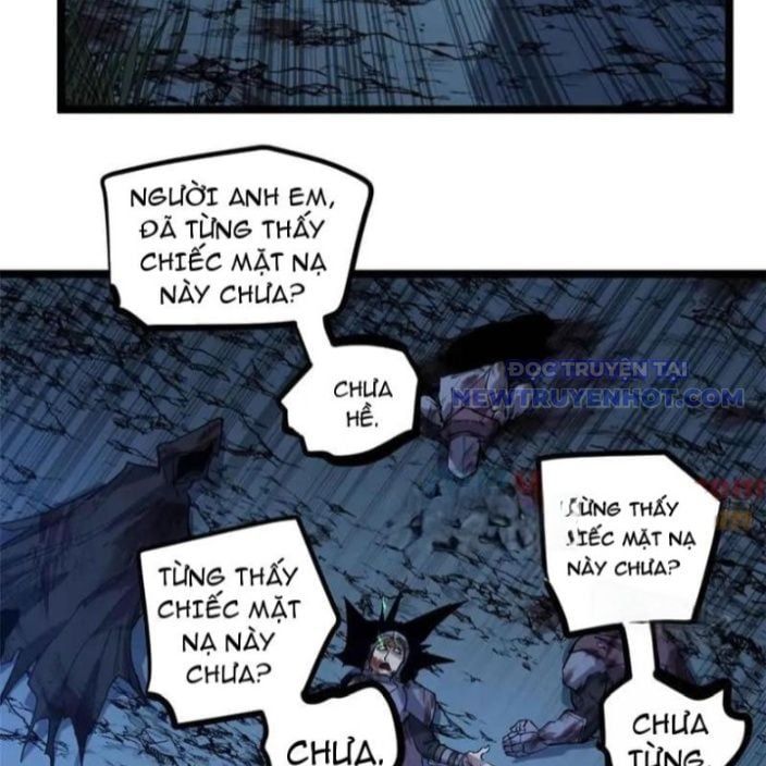 đọc truyện Người Giữ Cửa Vạn Giới Chương 22 ảnh 35 tại Thiên Thai Truyện