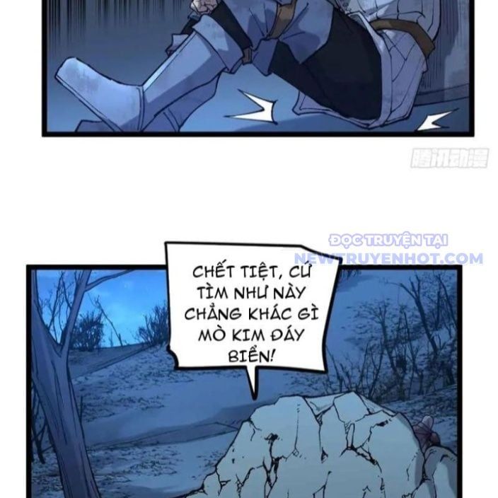 đọc truyện Người Giữ Cửa Vạn Giới Chương 22 ảnh 37 tại Thiên Thai Truyện