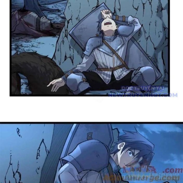 đọc truyện Người Giữ Cửa Vạn Giới Chương 22 ảnh 38 tại Thiên Thai Truyện