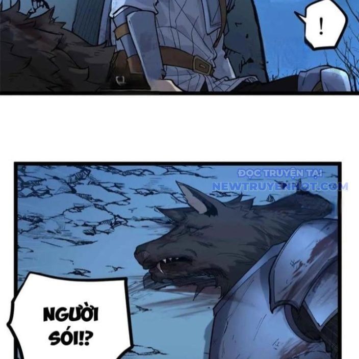 đọc truyện Người Giữ Cửa Vạn Giới Chương 22 ảnh 39 tại Thiên Thai Truyện