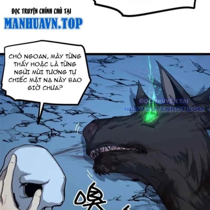 đọc truyện Người Giữ Cửa Vạn Giới Chương 22 ảnh 41 tại Thiên Thai Truyện