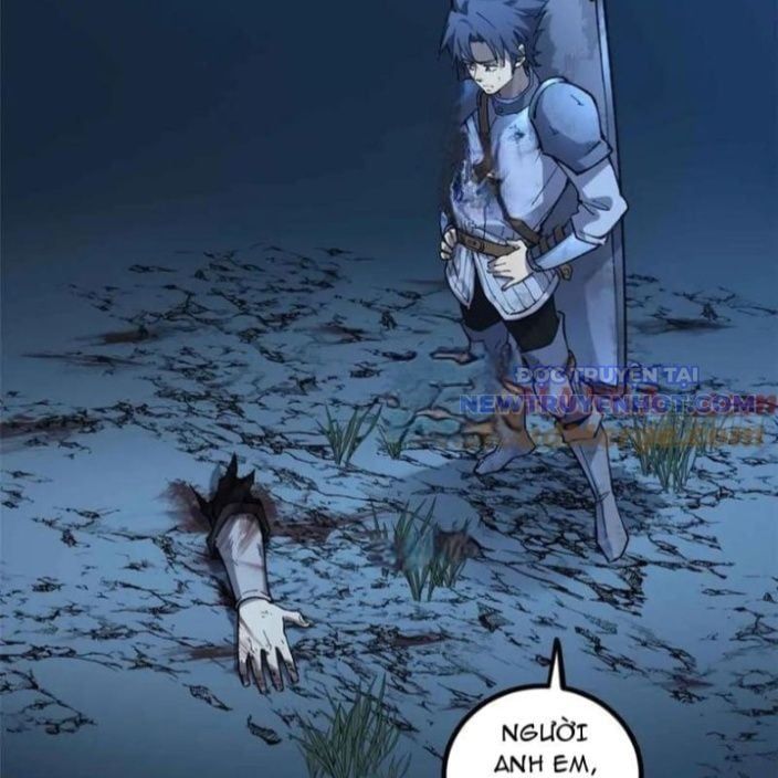 đọc truyện Người Giữ Cửa Vạn Giới Chương 22 ảnh 45 tại Thiên Thai Truyện