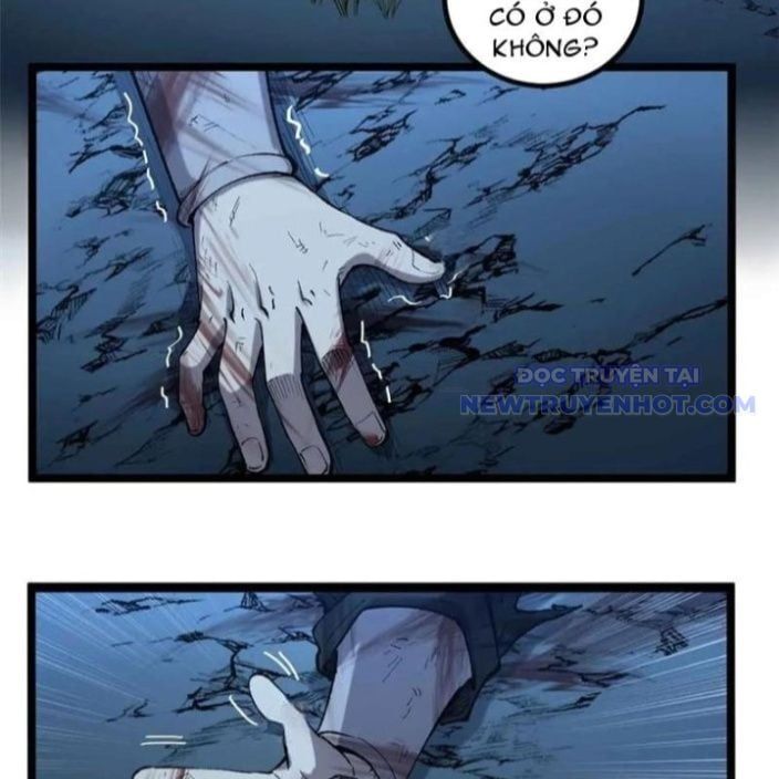 đọc truyện Người Giữ Cửa Vạn Giới Chương 22 ảnh 46 tại Thiên Thai Truyện