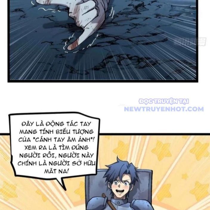 đọc truyện Người Giữ Cửa Vạn Giới Chương 22 ảnh 47 tại Thiên Thai Truyện