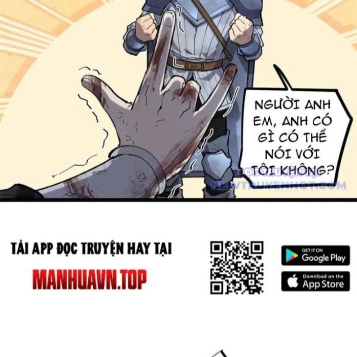 đọc truyện Người Giữ Cửa Vạn Giới Chương 22 ảnh 48 tại Thiên Thai Truyện