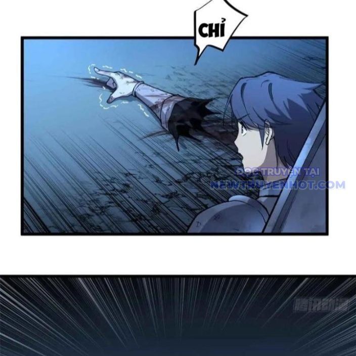 đọc truyện Người Giữ Cửa Vạn Giới Chương 22 ảnh 49 tại Thiên Thai Truyện