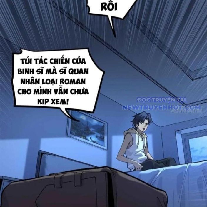 đọc truyện Người Giữ Cửa Vạn Giới Chương 22 ảnh 8 tại Thiên Thai Truyện